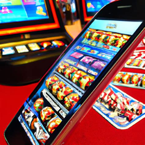 top casinos pay by phone|Best Pay By Phone Casinos in 2024 .